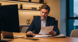 Recomendado só para você