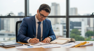 Recomendado só para você