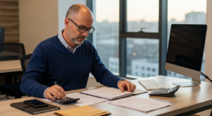 Recomendado só para você