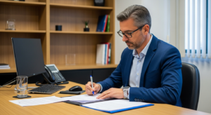 Recomendado só para você