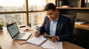 Recomendado só para você