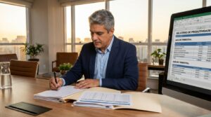 Recomendado só para você