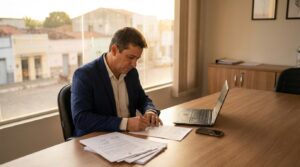 Recomendado só para você