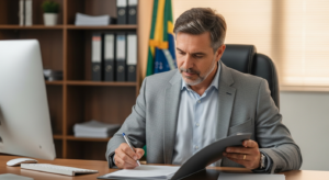 Recomendado só para você