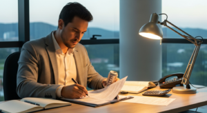 Recomendado só para você