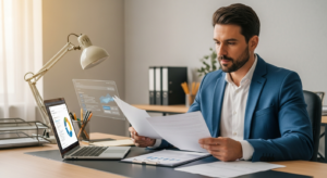 Recomendado só para você