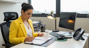 Recomendado só para você