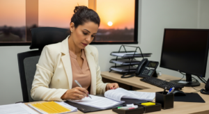 Recomendado só para você