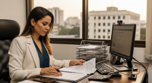 Recomendado só para você