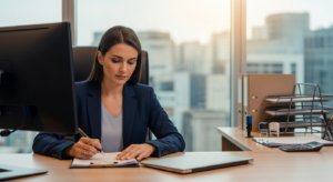 Recomendado só para você