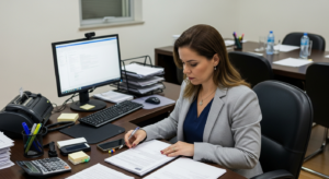 Recomendado só para você