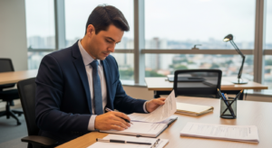 Recomendado só para você