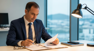 Recomendado só para você