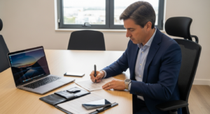 Recomendado só para você