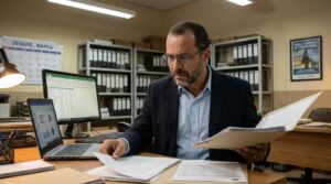 Recomendado só para você