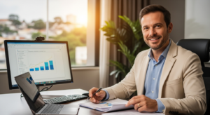 Recomendado só para você