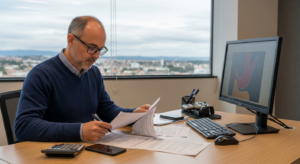 Recomendado só para você