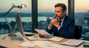 Recomendado só para você