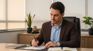 Recomendado só para você