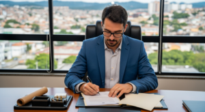 Recomendado só para você