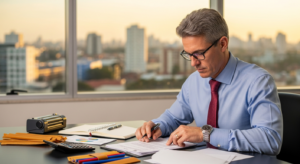 Recomendado só para você