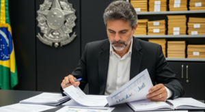 Recomendado só para você