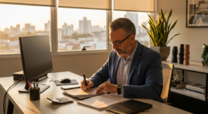 Recomendado só para você