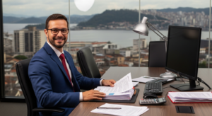 Recomendado só para você