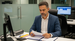 Recomendado só para você