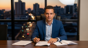 Recomendado só para você