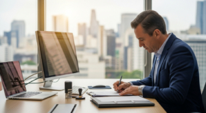 Recomendado só para você