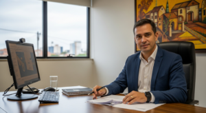 Recomendado só para você