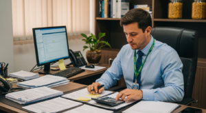 Recomendado só para você