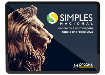 E-book-Simples-Nacional-2022.png